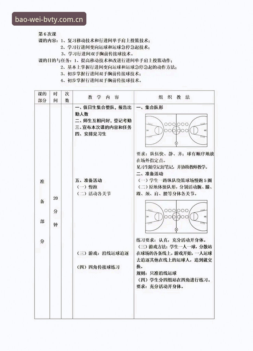 宝威体育篮球常见问题 宝威体育篮球常见问题详解与新手操作指南