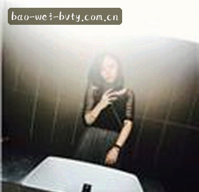 李娜