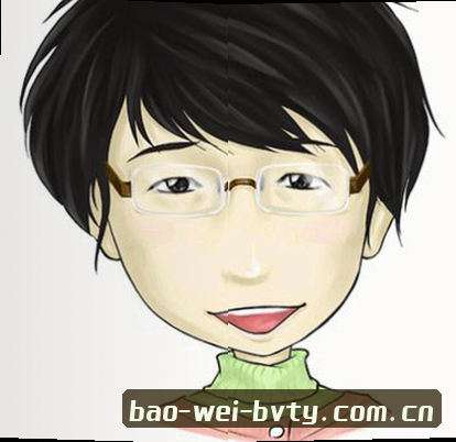 张磊